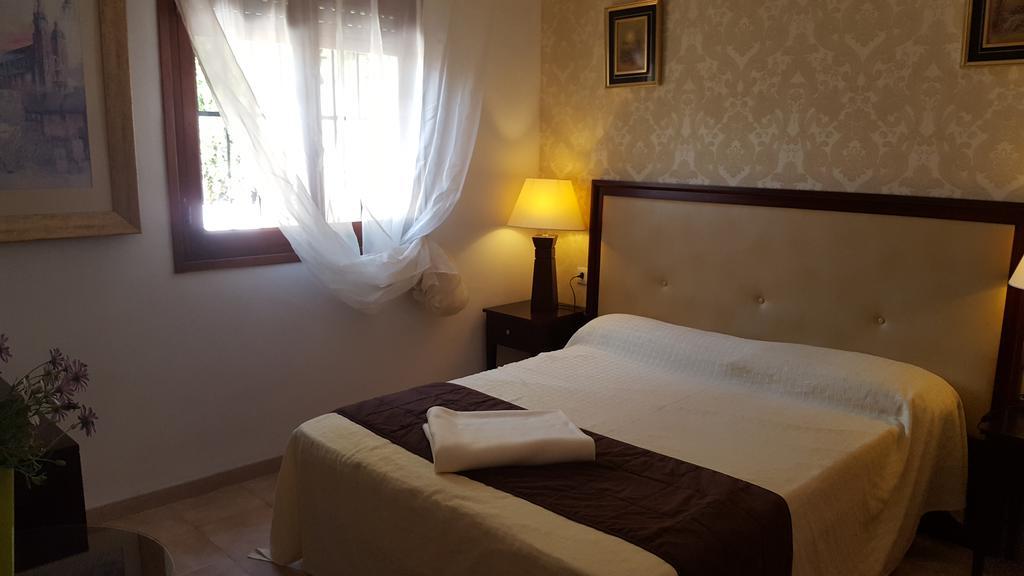 Villa Vid-Bil Calpe Exteriör bild